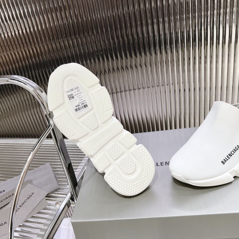 Balenciaga Slippers